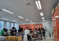 아산시, 아동 학대 통합 대응체계 강화 및 가족관계 회복 프로그램 본격 운영