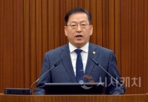 f_유인호 의원.jpg