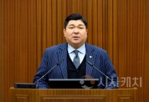 f_김영현 의원.jpg