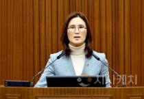 f_김현미 의원.jpg