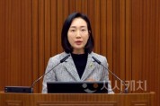 f_김효숙 의원.jpg