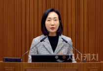 f_김효숙 의원.jpg