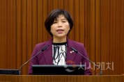 f_김현옥 의원.jpg
