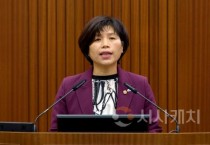 f_김현옥 의원.jpg