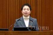 f_홍나영 의원.jpg