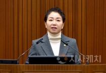 f_홍나영 의원.jpg