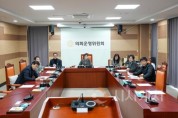 f_사진1_아산시의회가 제2차 의회운영위원회를 개회했다..jpg