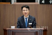 f_250204_제357회 임시회 제1차 본회의 정병인 의원 5분발언.JPG