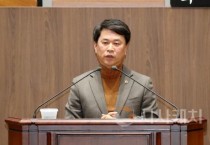 f_250204_제357회 임시회 제1차 본회의 이상근 의원 5분발언.JPG