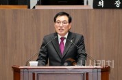 f_250204_제357회 임시회 제1차 본회의 이재운 의원 5분발언.JPG
