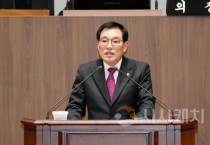 f_250204_제357회 임시회 제1차 본회의 이재운 의원 5분발언.JPG