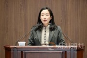 f_250204_제357회 임시회 제1차 본회의 이지윤 의원 5분발언.JPG