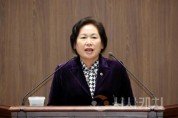 f_250204_제357회 임시회 제1차 본회의 김옥수 의원 5분발언.JPG