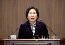 f_250204_제357회 임시회 제1차 본회의 김옥수 의원 5분발언.JPG