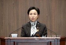 f_250204_제357회 임시회 제1차 본회의 박미옥 의원 5분발언.JPG