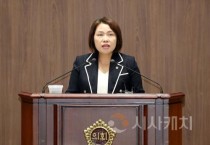 f_250204_제357회 임시회 제1차 본회의 이연희 의원 5분발언.JPG