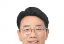 충남도의회, 건강도시 조성 및 정책 추진 기반 강화