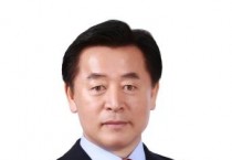 충남도의회, 모빌리티 혁신 및 활성화 지원책 마련