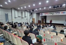 f_2. 아산시농업기술센터, 2025 시민 참여형 주말농장 참여자 모집(1).jpg