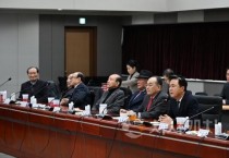 f_대한노인회 충남연합회 신년간담회 (1).jpg