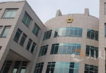 대전시의회 조원휘 의장 “한국폴리텍 대전캠퍼스 졸업생 등 격려”