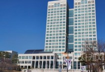 대전시, 저소득층·취약계층 대상  가정용 친환경 보일러 설치비 지원 확대