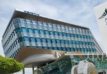 세종시 '흑백 정책 요리사' 우수 시책, 정책화