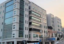 천안교육지원청, 새로운 인성교육 모델 제시