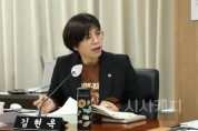 f_KakaoTalk_20250205_175857415_02.jpg