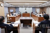 f_250205_제357회 임시회 제1차 보건복지환경위원회.JPG
