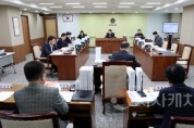 f_250206_제357회 임시회 제2차 기획경제위원회 (1).jpg