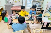 f_1. 아산시, 2025년 보육사업에 ‘1675억 원’ 투입(1).jpg