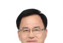 충남도의회, 어선원 건강 보호 및 복지 증진 나선다