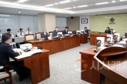f_250206_제357회 임시회 제2차 건설소방위원회 (1).JPG