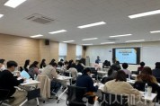 f_f_인권교육 사진1.jpg