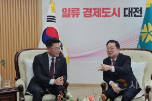 [크기변환]사본 -KakaoTalk_20250207_193441914_06.jpg