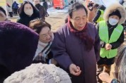 [크기변환][포맷변환]사본 -20250209_184737.jpg