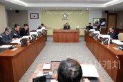 f_250210_제357회 임시회 제4차 건설소방위원회.JPG