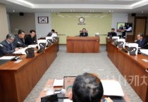 f_250210_제357회 임시회 제4차 건설소방위원회.JPG