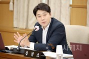f_(사진자료) 김진오 의원-1.jpg