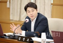 f_(사진자료) 김진오 의원-1.jpg