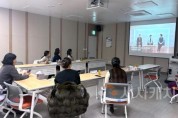 f_20250211-호스피스실습교육.jpg