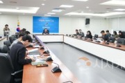 f_사진자료1_충남교육청, 학생 안전망 강화 방안 마련(12일 교육감 주재 대책 회의).JPG.JPG
