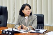 f_제88회임시회(24.03) 박란희의원.jpg