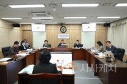 f_교안위 (1).jpg
