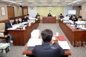 f_(자료사진) 241205_기획경제위원회.JPG