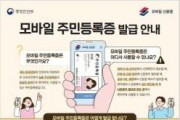f_2. 모바일 주민등록증 대전 전 지역으로 발급 확대-사진1.jpg