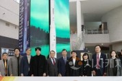 사본 -20250212195107_1c76ece71a6af5e80b58bb709e630697_onvb.jpg