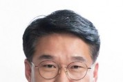 [크기변환][포맷변환]사본 -홍기후(당진3, 더불어민주당).jpg