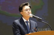 [크기변환][크기변환]사본 -IMG_7228.jpg